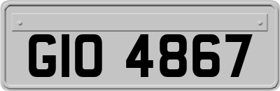 GIO4867