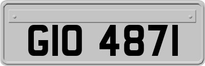 GIO4871