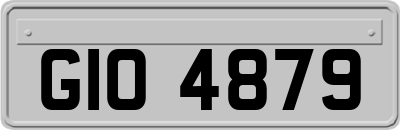 GIO4879