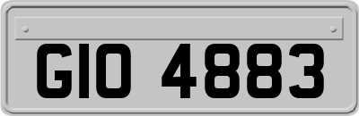 GIO4883