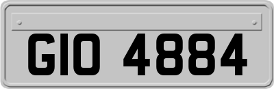 GIO4884