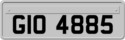 GIO4885