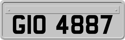 GIO4887