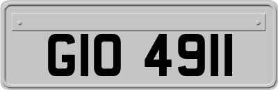 GIO4911