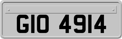 GIO4914