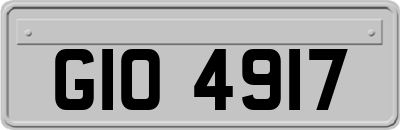 GIO4917