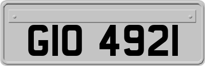 GIO4921