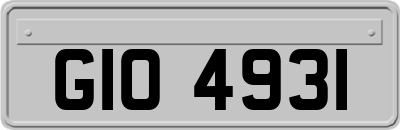 GIO4931