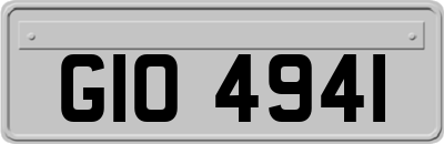 GIO4941