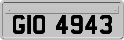 GIO4943