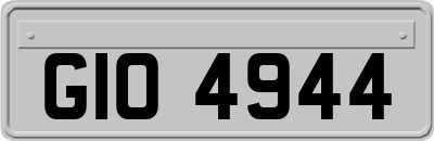 GIO4944