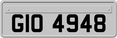 GIO4948