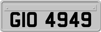 GIO4949