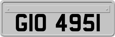 GIO4951