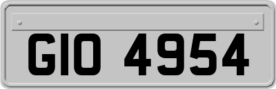GIO4954