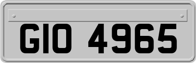 GIO4965