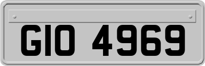 GIO4969