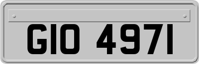 GIO4971