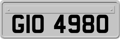 GIO4980