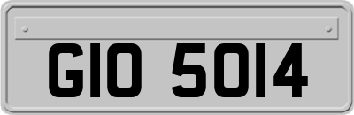 GIO5014