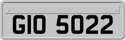 GIO5022