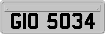 GIO5034