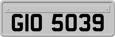 GIO5039