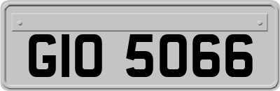 GIO5066