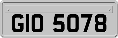 GIO5078