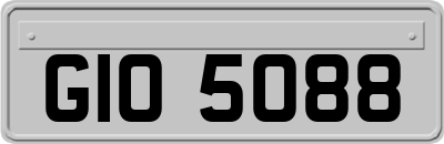 GIO5088
