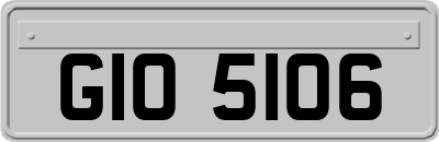 GIO5106