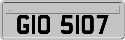 GIO5107