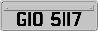 GIO5117