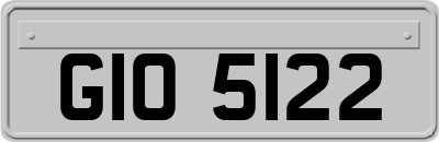 GIO5122