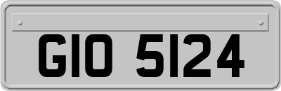 GIO5124