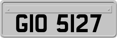 GIO5127