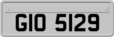 GIO5129