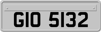 GIO5132