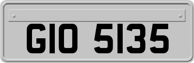 GIO5135