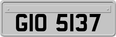 GIO5137