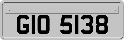 GIO5138