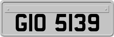 GIO5139