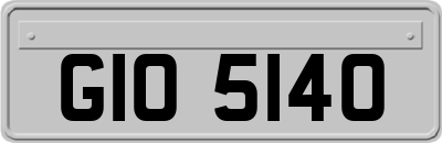 GIO5140