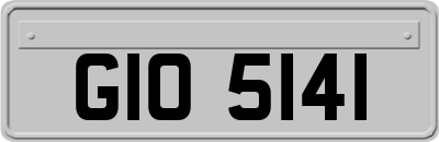 GIO5141