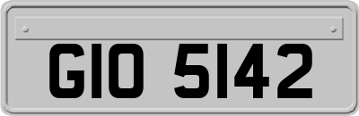 GIO5142
