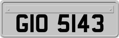 GIO5143