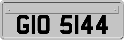 GIO5144