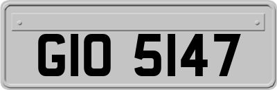 GIO5147