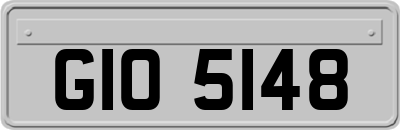 GIO5148