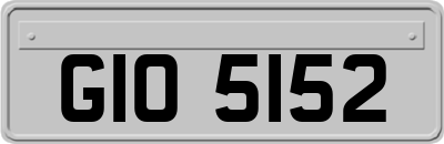 GIO5152